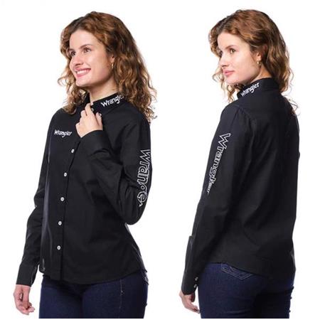 FEMININO FEMININO